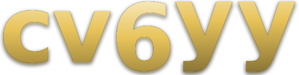 cv6yy logo