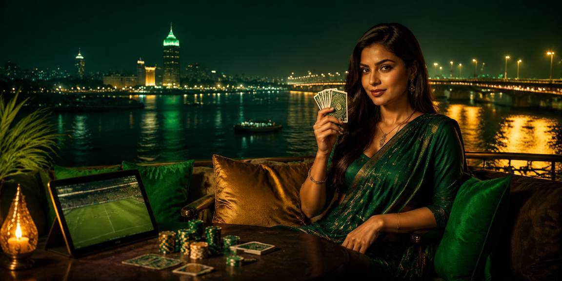 cv6yy মোবাইলে cv6yy লবিতে প্রবেশ করুন